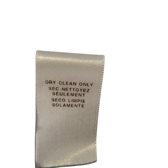 Michael Michael Kors Tunic - Picture 10 of 10